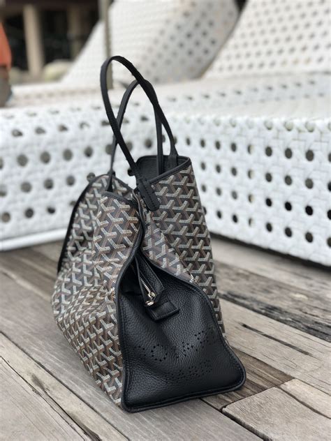 zalando borse goyard|goyard bags for women.